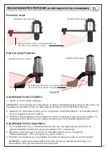 Preview for 49 page of Beta 005640613 Operation Manual And Instructions