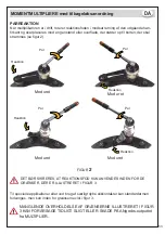 Preview for 53 page of Beta 005640613 Operation Manual And Instructions