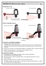 Preview for 59 page of Beta 005640613 Operation Manual And Instructions