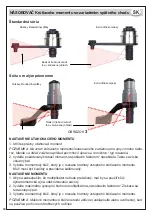 Preview for 64 page of Beta 005640613 Operation Manual And Instructions