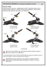 Preview for 68 page of Beta 005640613 Operation Manual And Instructions