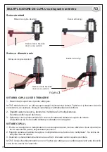 Preview for 74 page of Beta 005640613 Operation Manual And Instructions