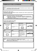 Preview for 7 page of Beta 006820006 Operation Manual And Instructions