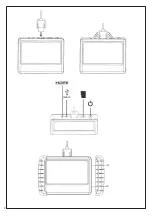 Preview for 2 page of Beta 009610500 Instructions For Use Manual