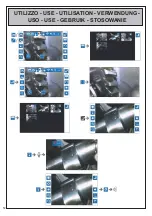 Preview for 50 page of Beta 009610500 Instructions For Use Manual