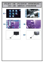 Preview for 53 page of Beta 009610500 Instructions For Use Manual