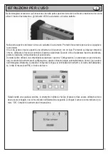 Preview for 3 page of Beta 014640050 Instructions For Use Manual