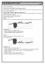 Предварительный просмотр 5 страницы Beta 014640050 Instructions For Use Manual