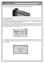 Preview for 15 page of Beta 014640050 Instructions For Use Manual