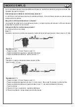 Preview for 17 page of Beta 014640050 Instructions For Use Manual