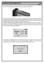 Preview for 21 page of Beta 014640050 Instructions For Use Manual