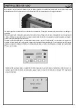 Preview for 33 page of Beta 014640050 Instructions For Use Manual