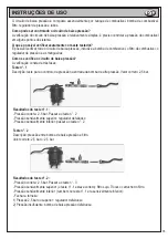 Preview for 35 page of Beta 014640050 Instructions For Use Manual