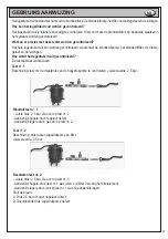 Preview for 41 page of Beta 014640050 Instructions For Use Manual