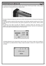 Preview for 45 page of Beta 014640050 Instructions For Use Manual