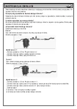 Предварительный просмотр 47 страницы Beta 014640050 Instructions For Use Manual