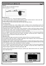 Предварительный просмотр 48 страницы Beta 014640050 Instructions For Use Manual