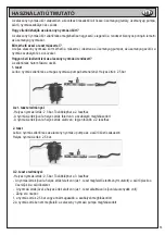 Предварительный просмотр 53 страницы Beta 014640050 Instructions For Use Manual