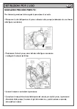 Preview for 2 page of Beta 014640600 Instructions For Use Manual