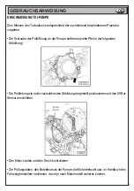 Preview for 5 page of Beta 014640600 Instructions For Use Manual