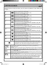 Предварительный просмотр 43 страницы Beta 014980126 Instructions For Use Manual