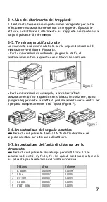 Preview for 7 page of Beta 016930080 User Manual