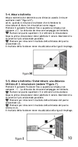 Preview for 10 page of Beta 016930080 User Manual