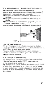 Preview for 37 page of Beta 016930080 User Manual