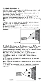 Preview for 49 page of Beta 016930080 User Manual