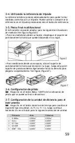 Preview for 59 page of Beta 016930080 User Manual