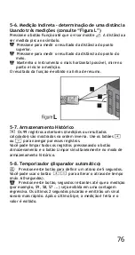 Preview for 76 page of Beta 016930080 User Manual