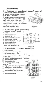 Preview for 96 page of Beta 016930080 User Manual