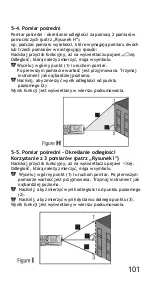 Preview for 101 page of Beta 016930080 User Manual