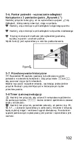 Preview for 102 page of Beta 016930080 User Manual