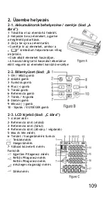 Preview for 109 page of Beta 016930080 User Manual