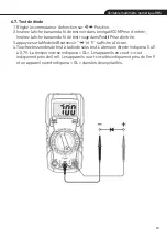 Preview for 59 page of Beta 017600022 Operating Instruction