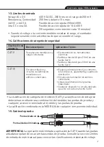 Preview for 67 page of Beta 017600022 Operating Instruction