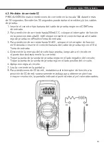 Preview for 75 page of Beta 017600022 Operating Instruction