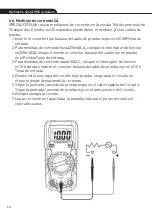 Preview for 76 page of Beta 017600022 Operating Instruction