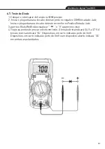 Preview for 119 page of Beta 017600022 Operating Instruction