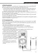 Preview for 133 page of Beta 017600022 Operating Instruction