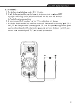 Preview for 139 page of Beta 017600022 Operating Instruction