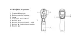 Предварительный просмотр 30 страницы Beta 017600350 Instructions For Use Manual