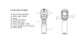 Предварительный просмотр 63 страницы Beta 017600350 Instructions For Use Manual