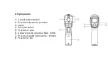 Предварительный просмотр 85 страницы Beta 017600350 Instructions For Use Manual