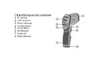 Предварительный просмотр 135 страницы Beta 017600400 Instructions For Use Manual