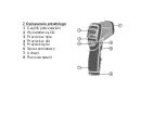 Предварительный просмотр 156 страницы Beta 017600400 Instructions For Use Manual