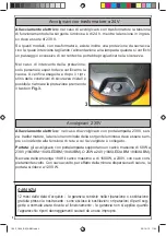 Preview for 4 page of Beta 018430101 Instructions For Use Manual