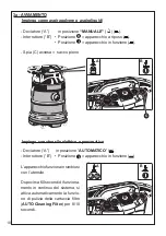 Предварительный просмотр 10 страницы Beta 018710035 Instructions For Use Manual