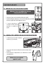 Предварительный просмотр 14 страницы Beta 018710035 Instructions For Use Manual